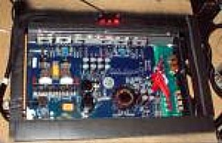 usamps tu 300